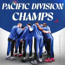 Clippers, de sous-estimés à une place en séries éliminatoires